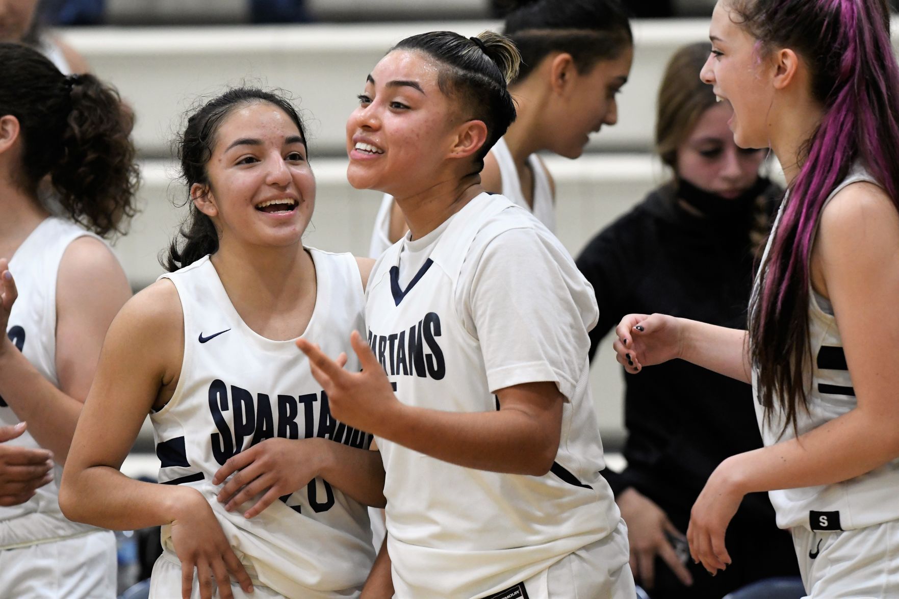 061021 OAHS CIF 01.JPG